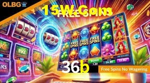 Basketball Betting 36b