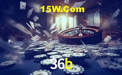 cassino 36b