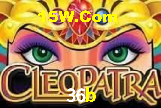 36b,36b.com