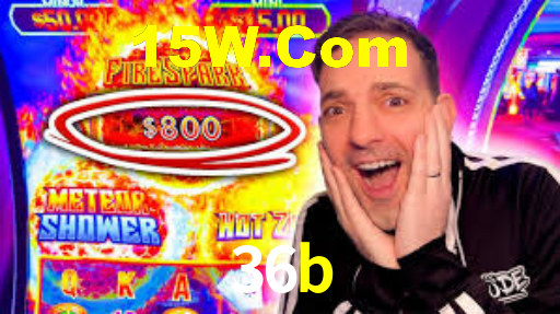 36b,36b.com