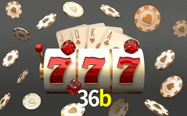 Estatísticas do Jogo 36b