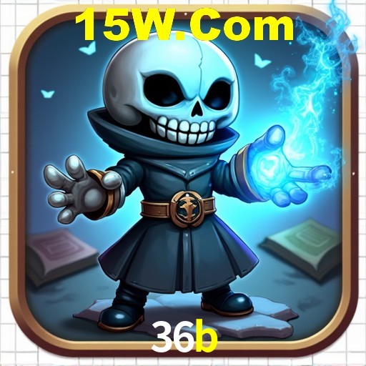 A Revolução dos Aplicativos de Jogos no 36b