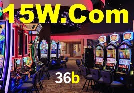 Exclusive Games 36b