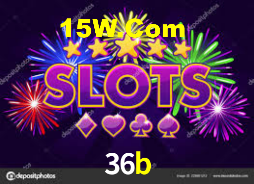 36b.com