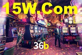 36b