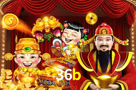 36b App Interface