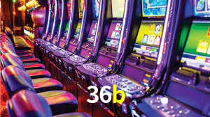 36b