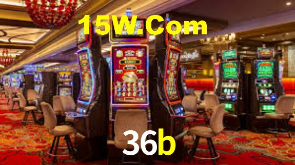 36b