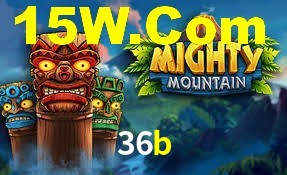 VIP Casino 36b