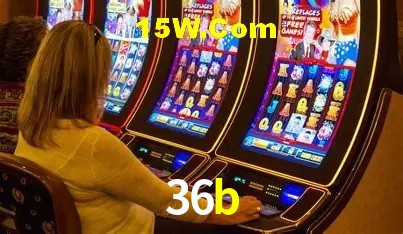 Jogo Spaceman 36b