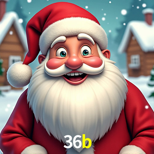 Bonus Features 36b