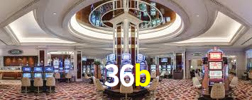 36b bet