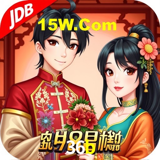 Interface Premium 36b