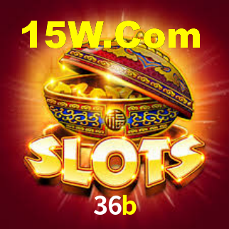36b bet