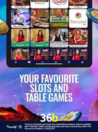 Welcome Bonus 36b