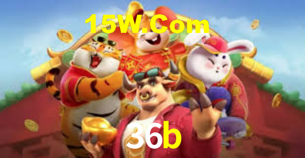 36b