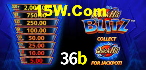 36b.com