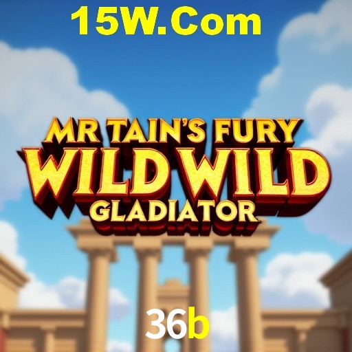 36b.com