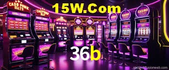 Football Betting 36b