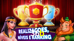 Crash Games Statistics 36b