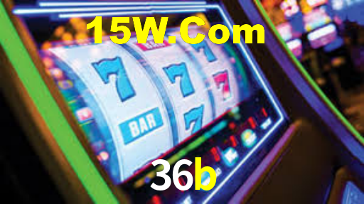 Sinta a adrenalina dos jogos de cassino com 36b