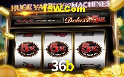Login Seguro 36b