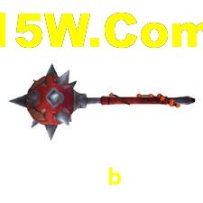 Tournaments 36b