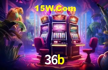 Jogo Aviator 36b