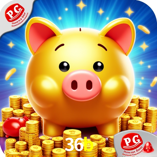 Descubra a Magia dos Jogos de Arcade no 36b