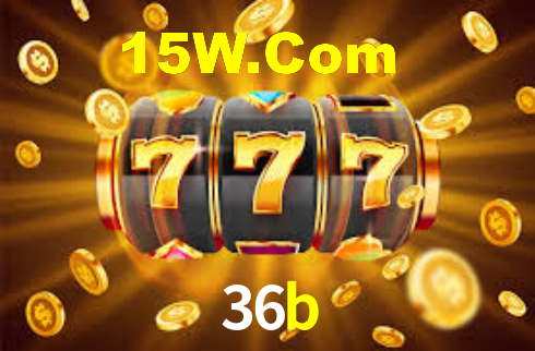 36b bet