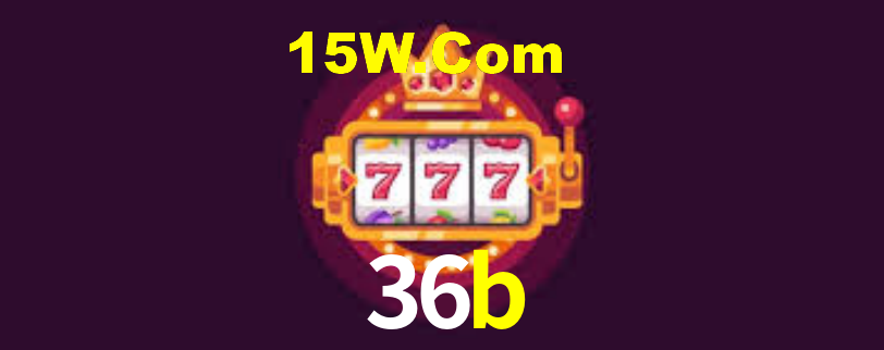 36b.com