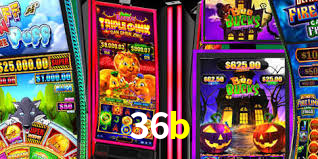 36b,36b.com
