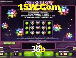 Crash Games Strategies 36b