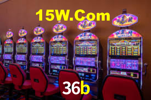 36b bet