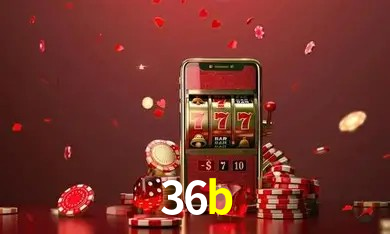 Apostas de Tênis 36b
