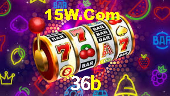 36b,36b.com