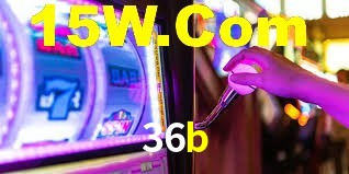Welcome Bonus 36b