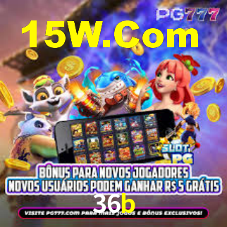 36b,36b.com