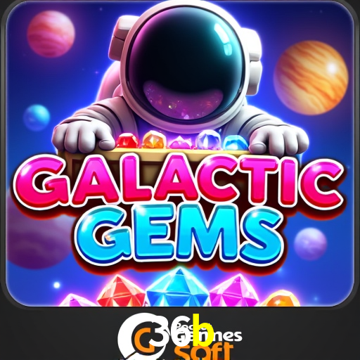 Game Statistics 36b
