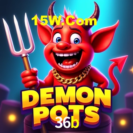 Jogos Exclusivos 36b