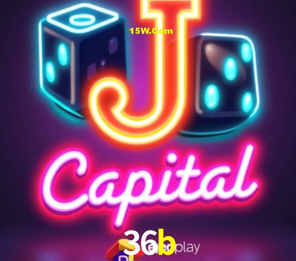Casino Ao Vivo 36b