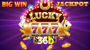 Daily Bonuses 36b
