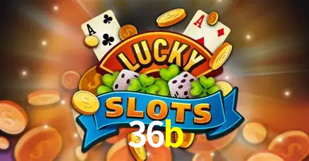 Casino Ao Vivo 36b