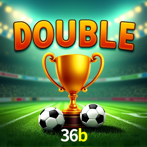 Slot Games 36b
