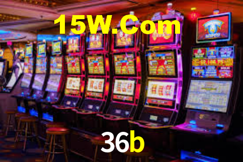 36b
