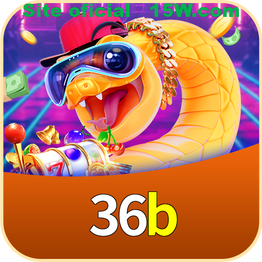 36b