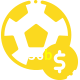 Aposte em esportes do mundo todo no 36b!